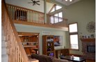 Property photo 30 - REAL ESTATE AUCTION IN ALLEN COUNTY, INDIANA